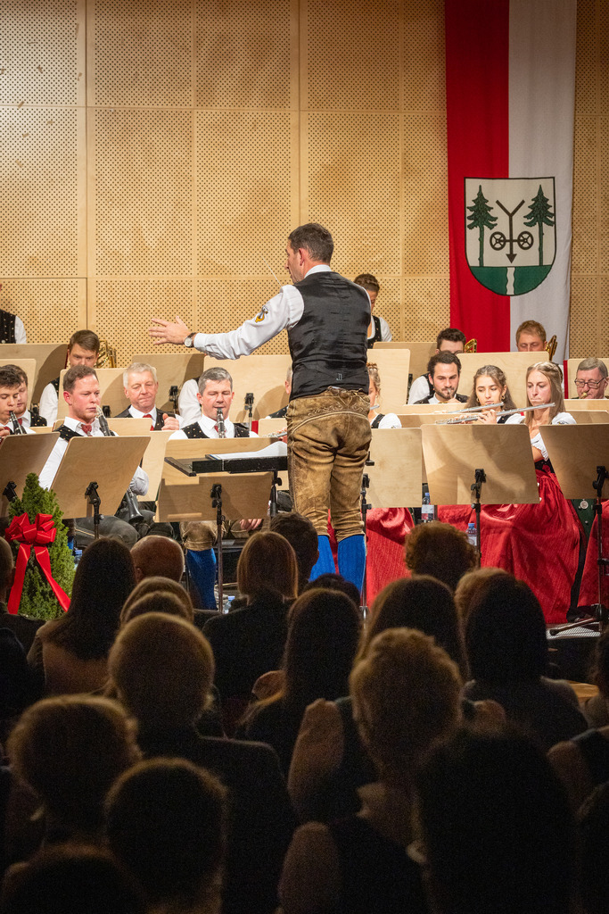 Cäcilia Konzert_2025_TMK Flachau-48 | Bildershop Chri Fischbacher - Realisiert mit Pictrs.com