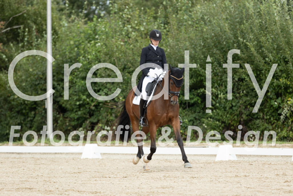 IMG_6539 | Creatify Fotografie