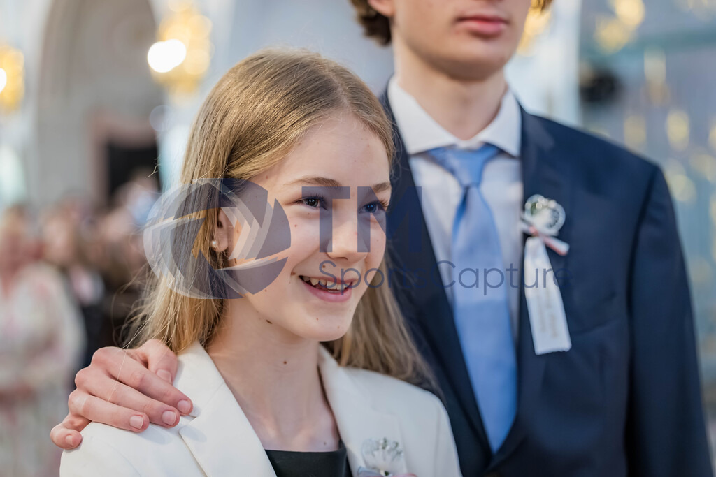 TM-20260524-0152 | Copyright: TM Sportscapture/ Matthias Trinkl
