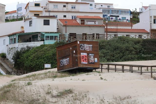 IMG_2908 | Raphael - Realisiert mit Pictrs.com