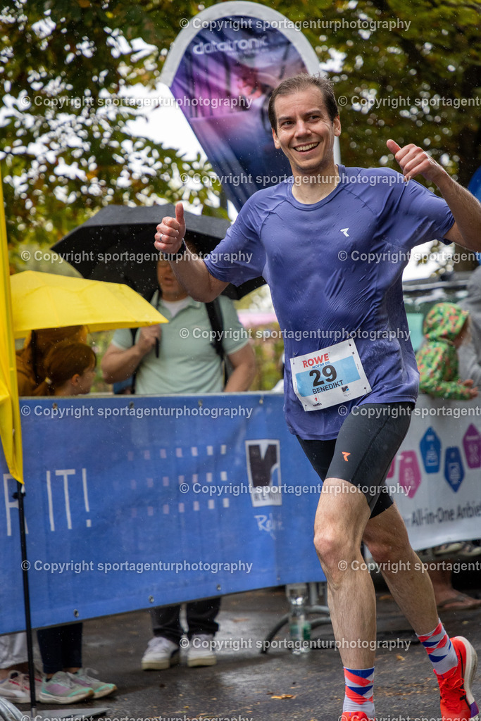 23. Wormser Nibelungenlauf | Halbmarathon - Realisiert mit Pictrs.com