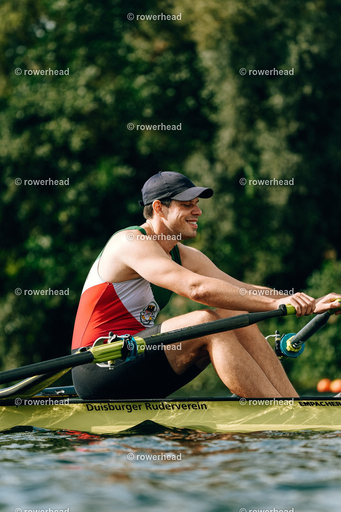 20230917_rowerhead_R121_S0103_DSC07394 | rowerhead - Realisiert mit Pictrs.com