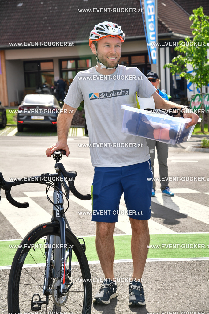 DSC_7135 | Sportfoto event-gucker Herbert Scherer