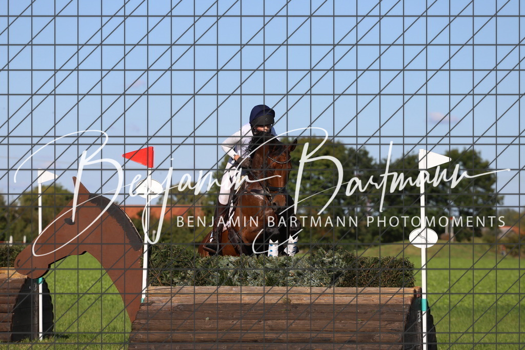 IMG_6839 | Benjamin Bartmann Photomoments