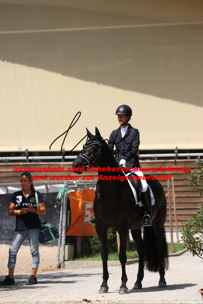 IMG_4752 | lmwpictures - Realisiert mit Pictrs.com