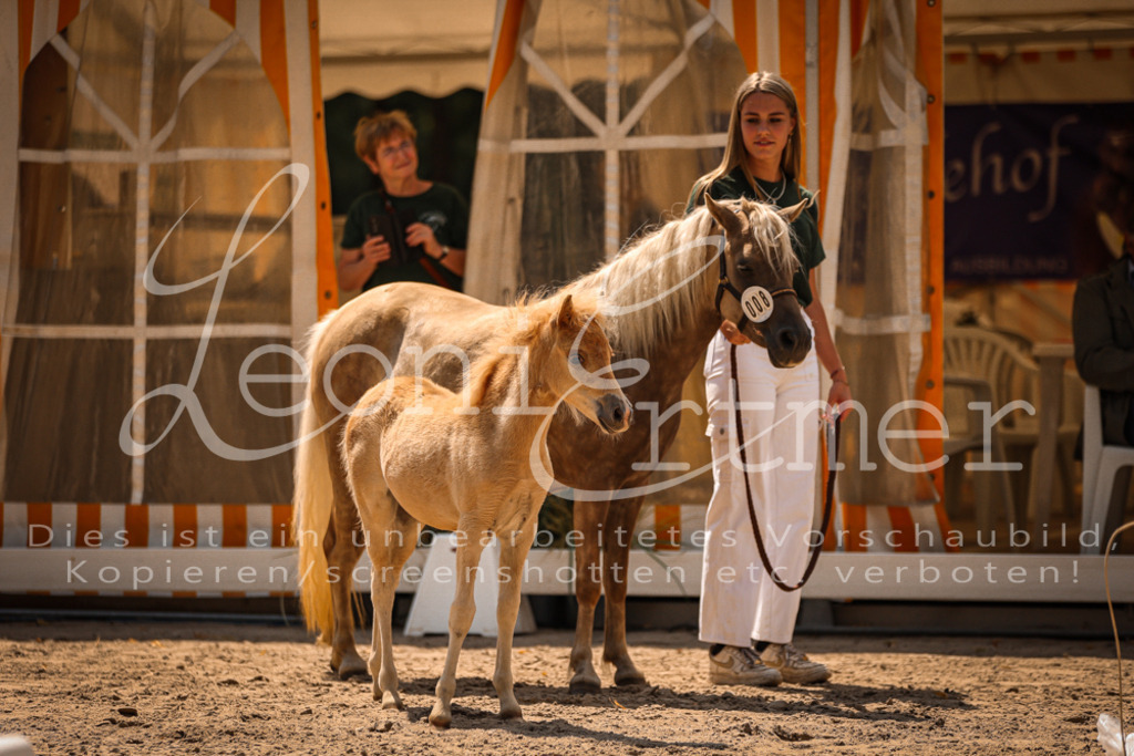 02.DoSR00028 | Leoni Ertmer Photography - Realisiert mit Pictrs.com