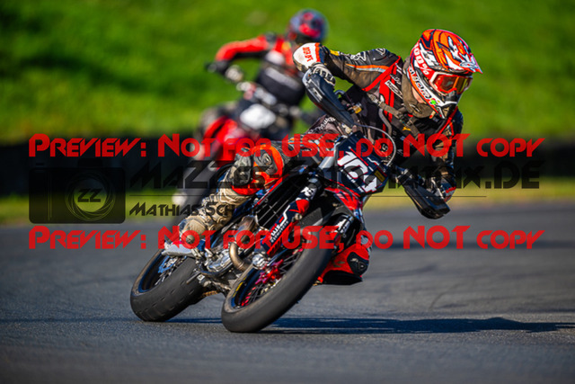 MaZZes_FotoMatrix_230930_1585 | S3