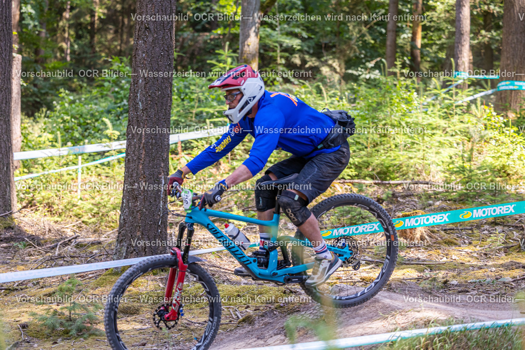 Enduro One Trieb Samstag R6-1876 | OCR Bilder Fotograf Eisenach Michael Schröder