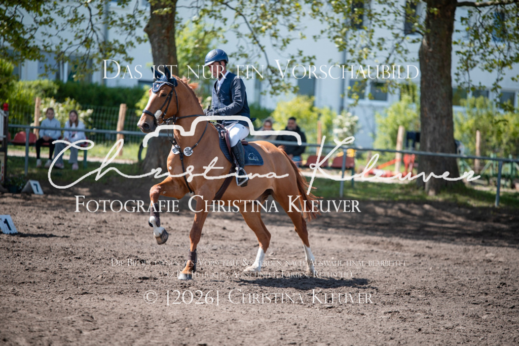 DSC_1922 | Christina-Kleuver