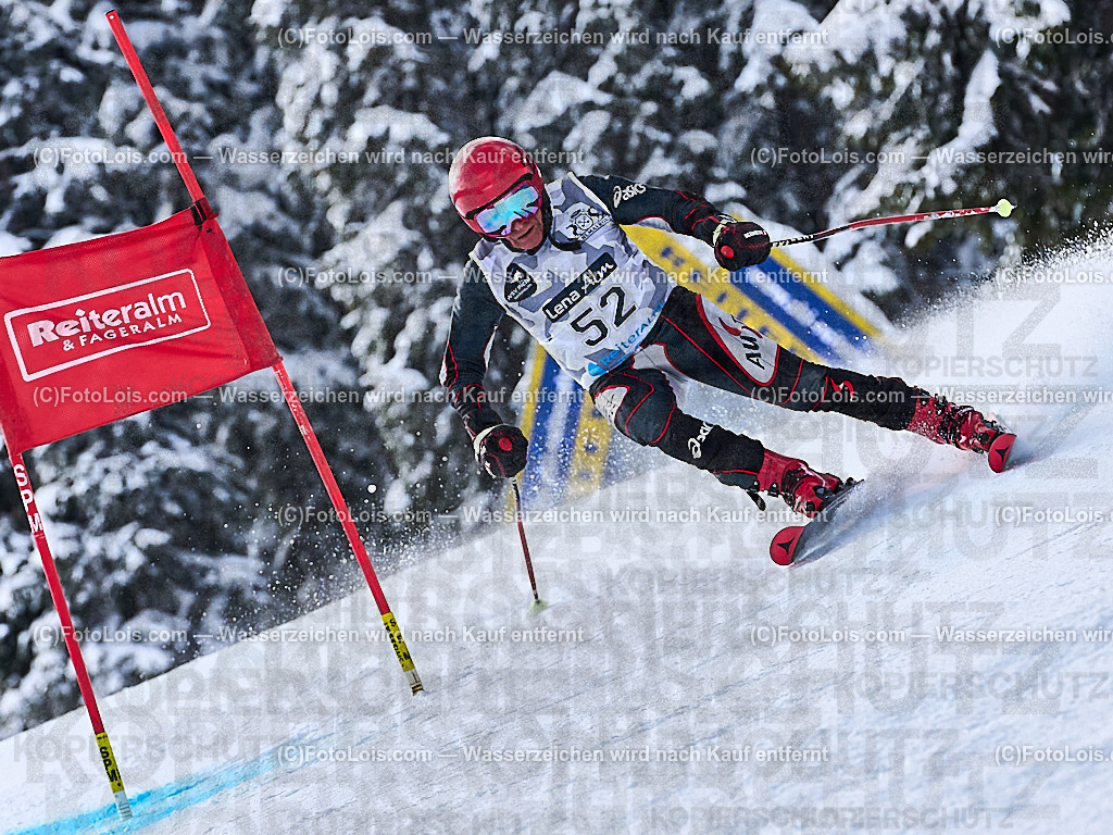 _WWO0813_MASTERS-CUP_Reiteralm_BD-GS_TSCHERNUTTER Andreas | Hochzeitsfotograf mit dem Blick für´s Wesentliche, Firmung, Erstkommunion, Firmenfeiern, Sportfotoservice, Reproduktionen, Konzertfotografie, Pressefotografie, Luftbildfotografie, Innenarchitektur, Werbefotografie, Sponsoren-Livebildfotografie.