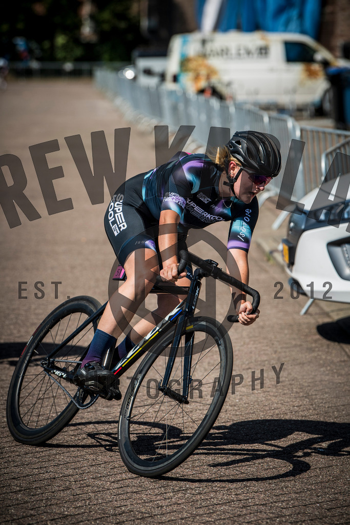 DKP-8394 | Drew Kaplan Photography