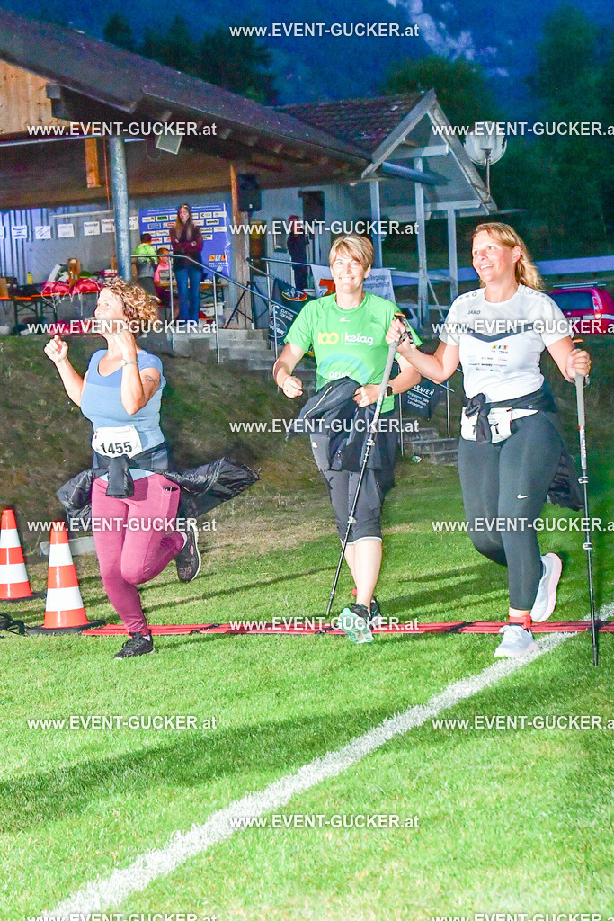 DSC_5710 | Sportfoto event-gucker Herbert Scherer