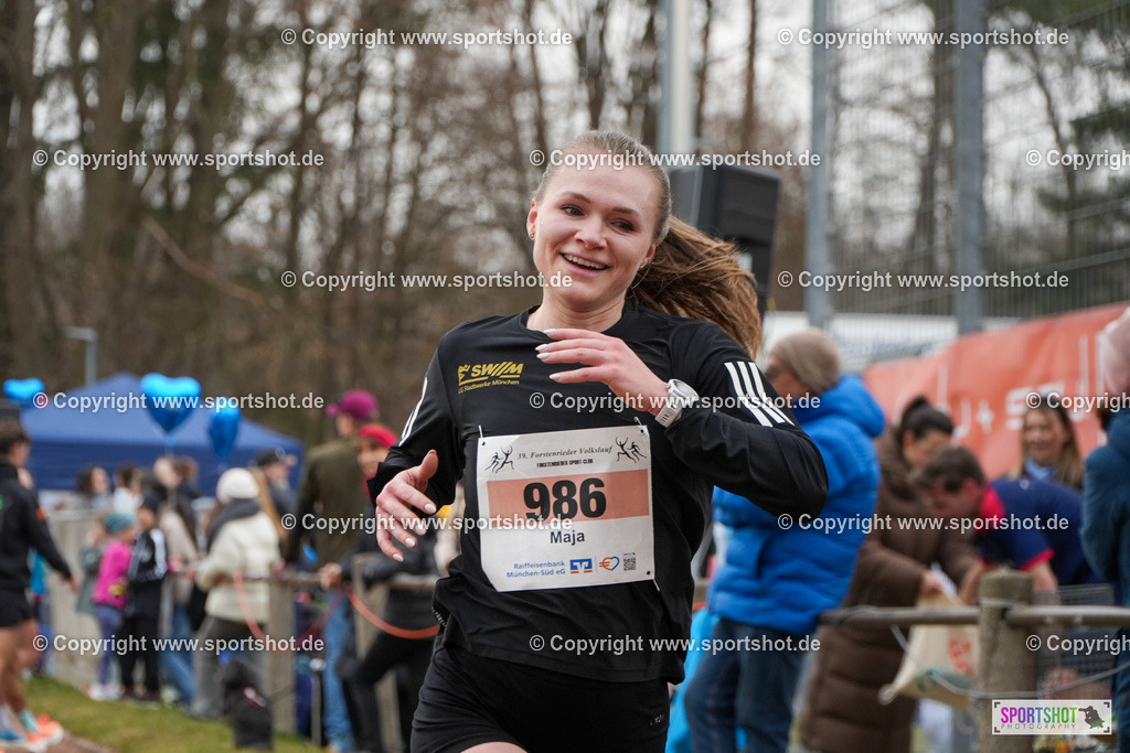 DSC05149 | #forstenriedervolkslauf #volkslauf #forstenried #forstenriedersc #yourpictrs #sportshot_your_pictrs