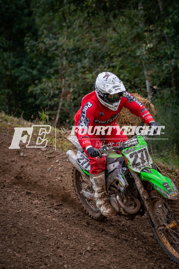 DSC07129 | fourtyeightmedia - Realisiert mit Pictrs.com