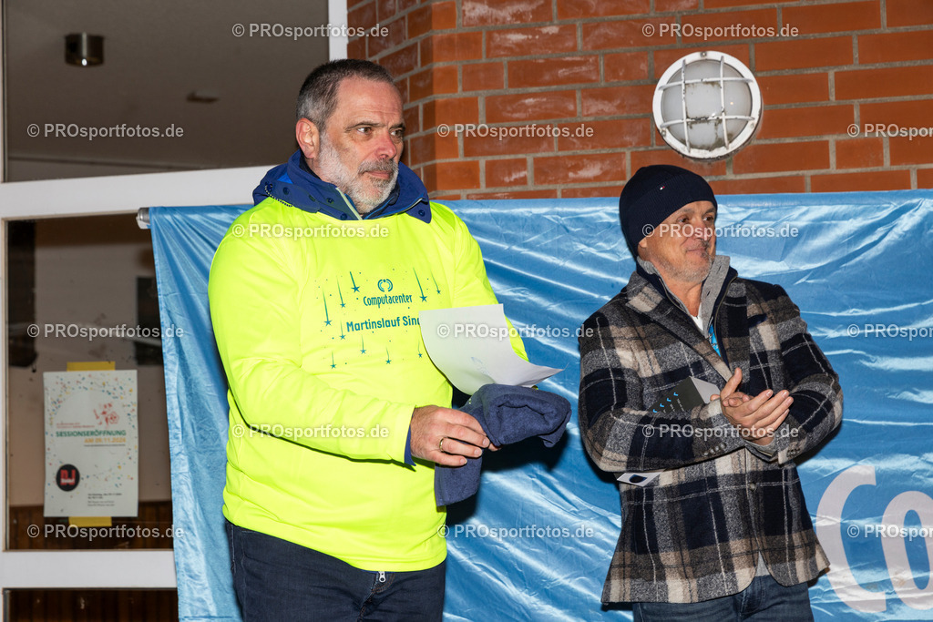 _MG_5517-626 | Professionelle Fotos Ihrer Laufsportveranstaltung.