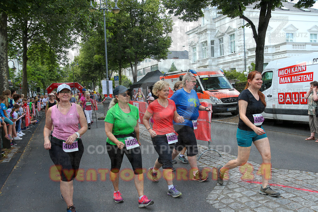 220625_1605_EX1_4566 | Sportfotografie im Rhein-Sieg Kreis, Köln, Bonn, NRW, Rheinland Pfalz, Hessen, etc. Unser Tätigkeitsfeld umfasst den Laufsport vom Volkslauf über den Marathon, Duathlon, Triathon bis zum Ultralauf wie Kölnpfad Ultra oder Schindertrail.