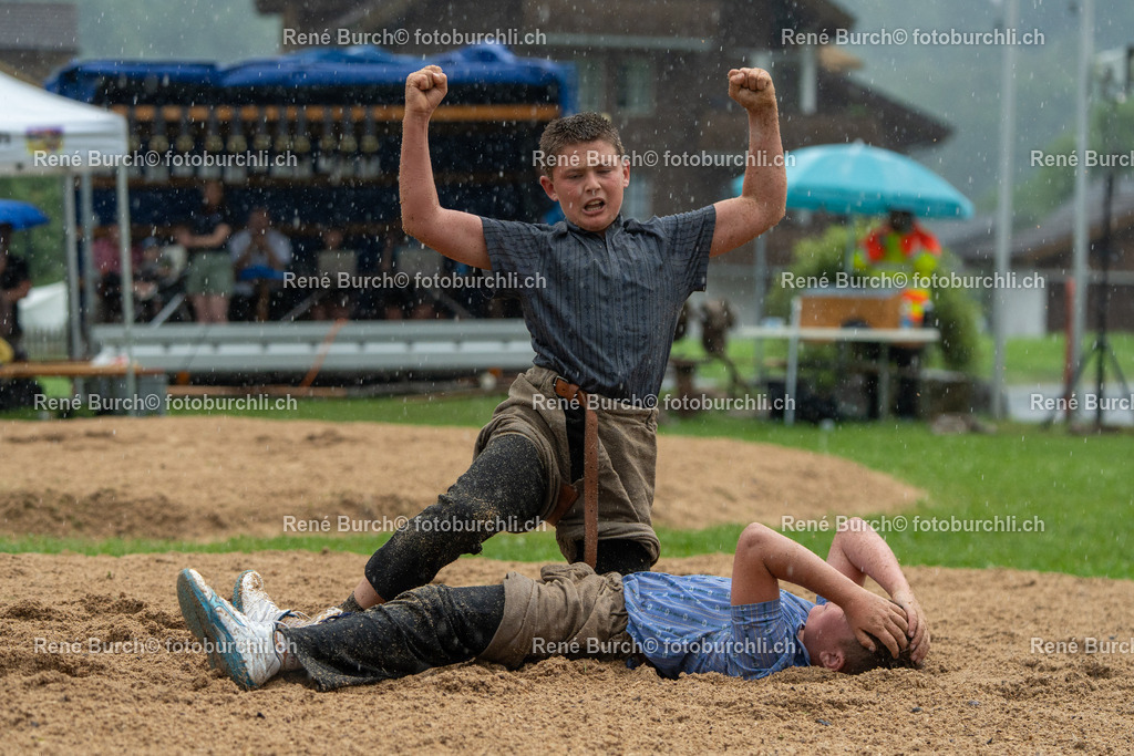 Sieger Horat Linus | René Burch leidenschaftlicher Fotograf aus Kerns in Obwalden.  Hier finden sie Sport, Landschaft und Natur Fotografie.
 - Realisiert mit Pictrs.com