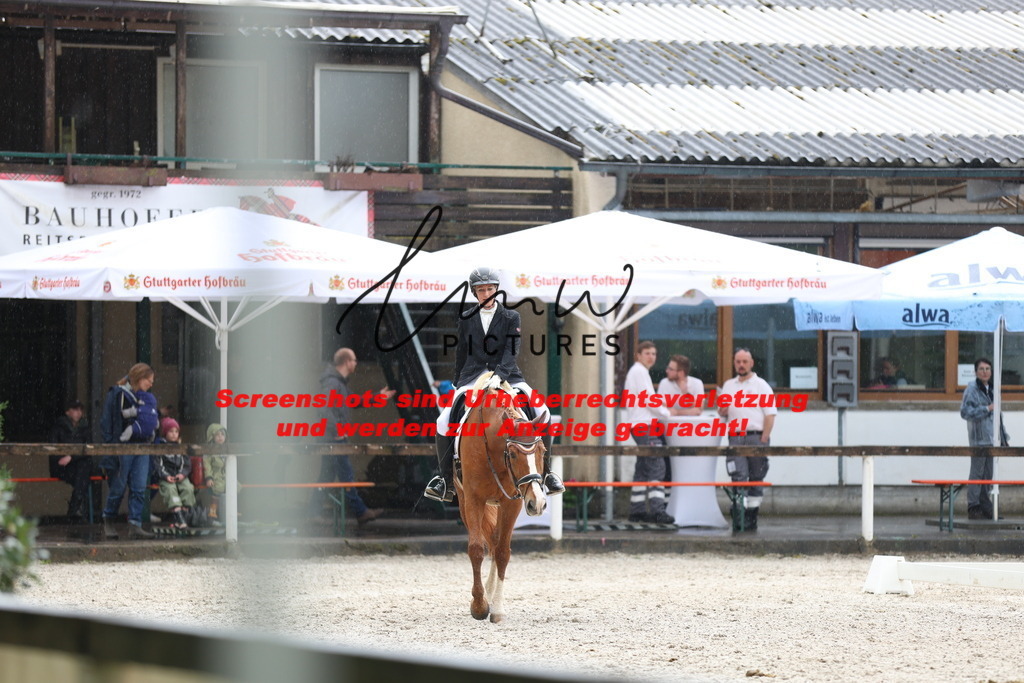 A40A9868 | lmwpictures - Realisiert mit Pictrs.com