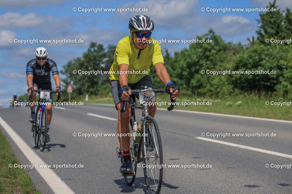 007A2972 | LeithaBerg Radmarathon                                 @Sportshotphotography                                  Photo Credit: www.sportshot.de                       #yourpictrs                                                          #sportshot_photography