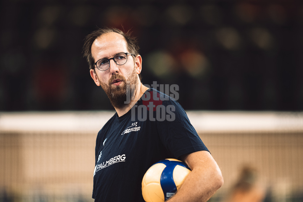 @justus.fotos-20231015-DSC00870 | sportfotografie mit justus stegemann