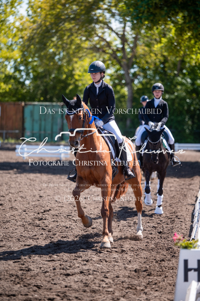 DSC_6475 | Christina-Kleuver