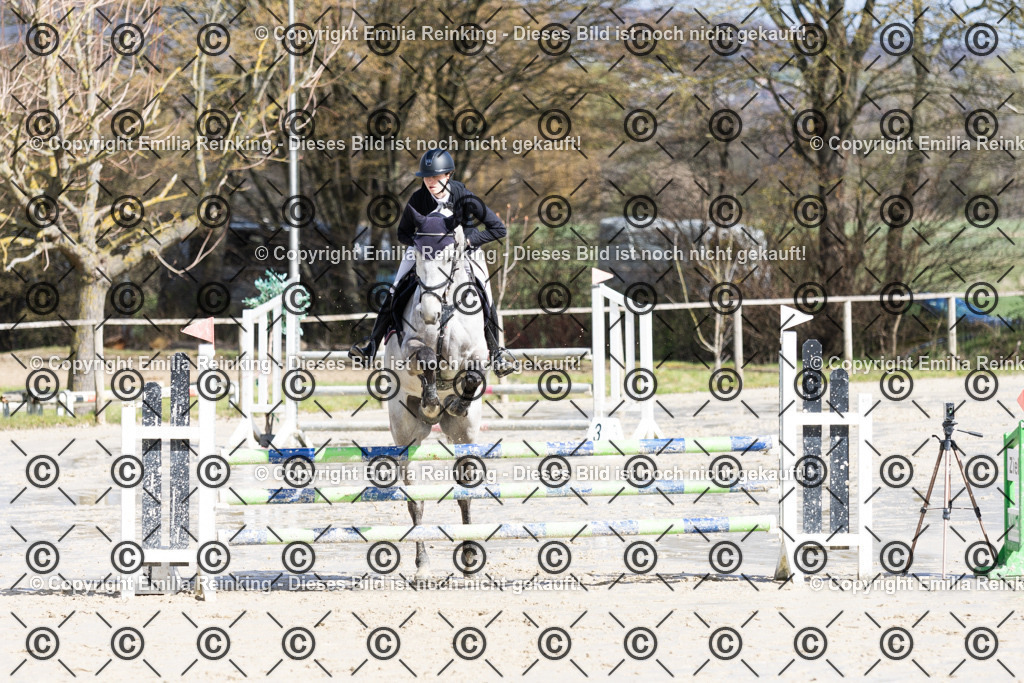 CL5A8262 | Emilia Reinking Fotografie - Realisiert mit Pictrs.com