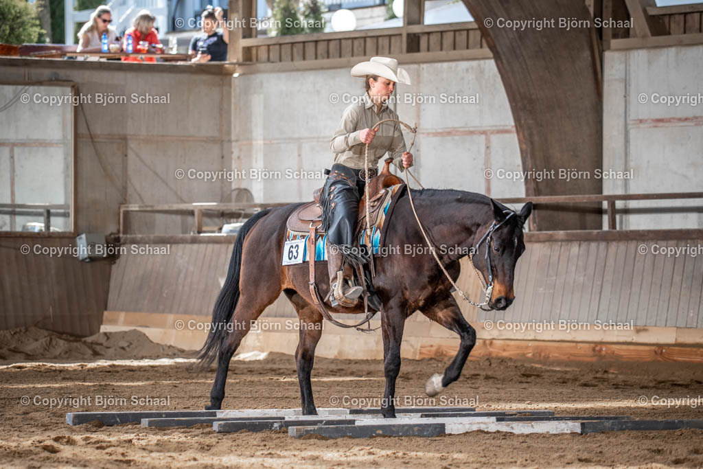 AQS01608 | BS-foto