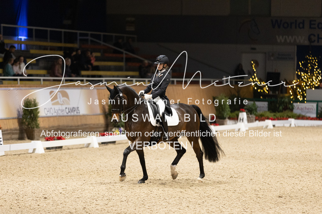 126A8437 | jasminmetznerfotografie