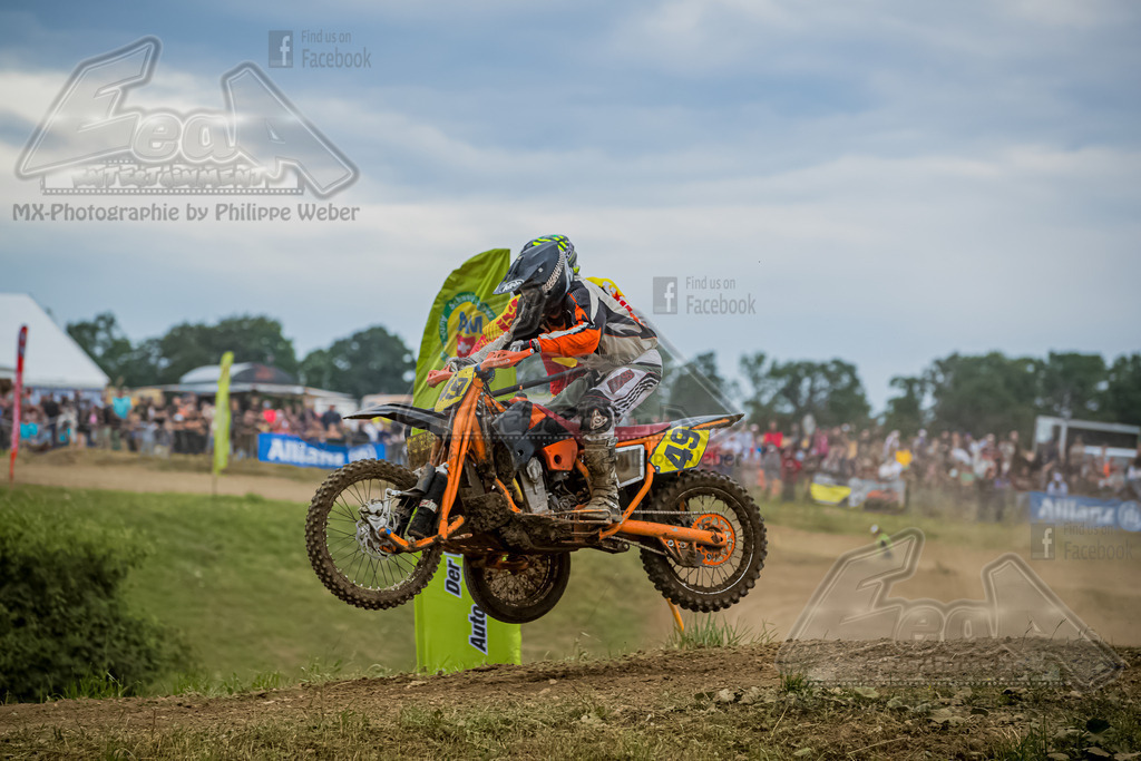 AS7I0963 | EeaA-Entertainment fotografiert für den SAM - Schweizerischer Auto- und Motorradfahrer-Verband und das Motor Journal in der Sparte Motocross, MX Photographie, Schweiz, SAM, MXRS, Swiss MX Network, Motocross Fotografie, MX Fotografie, Fotograf, Photographi