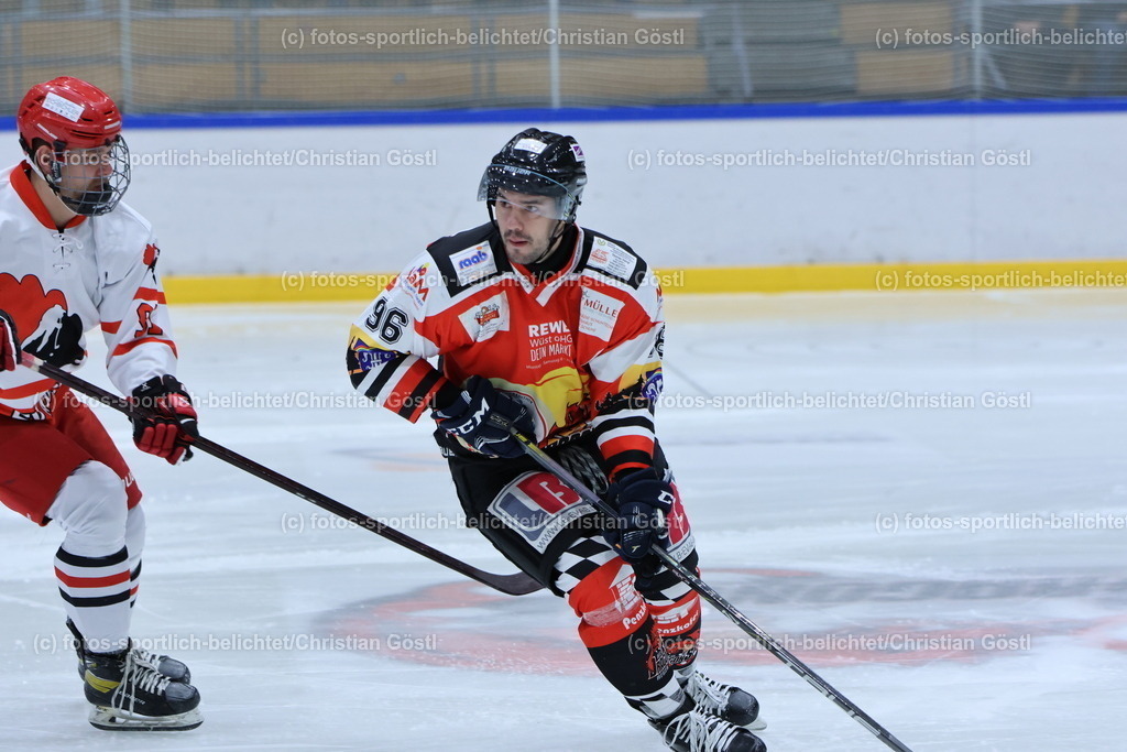 IMG_7112 | fotos-sportlich-belichtet - Realisiert mit Pictrs.com