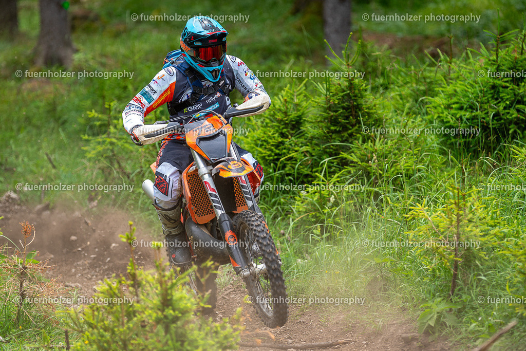 fuernholzer_240706-C3-284 | © Christian Fuernholzer | fuernholzer photography