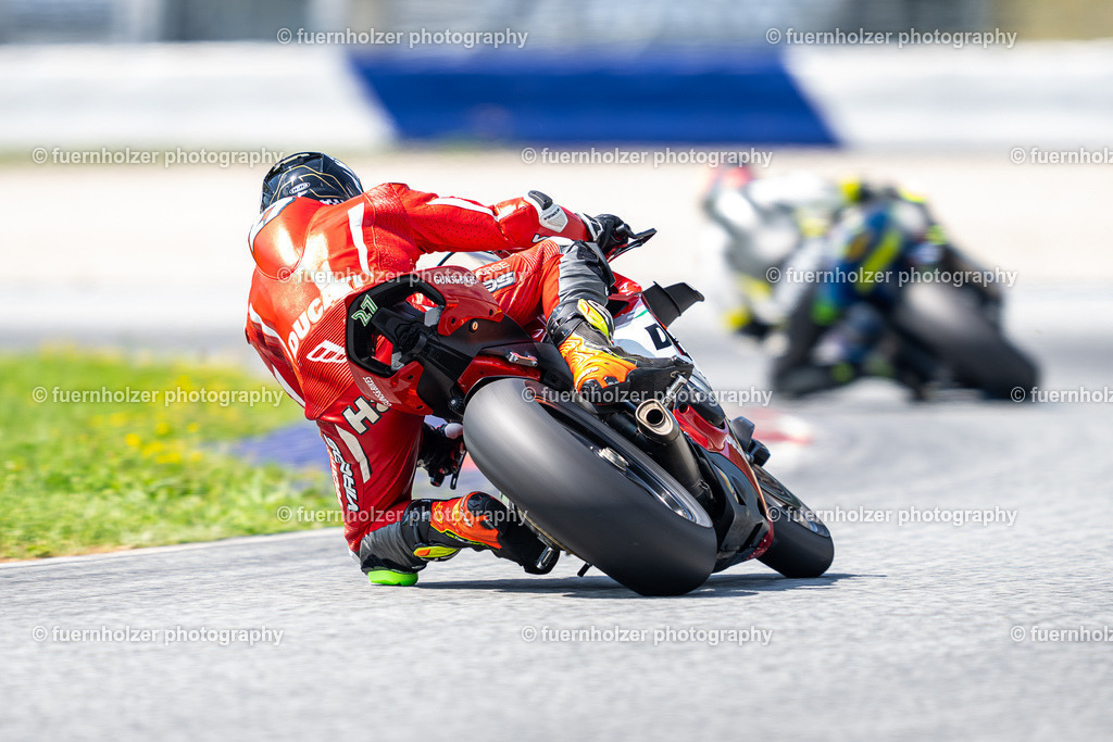 fuernholzer_G7_240727-C2-805 | Racing Days 2024 - 21. Rupert Hollaus Rennen - Red Bull RIng
