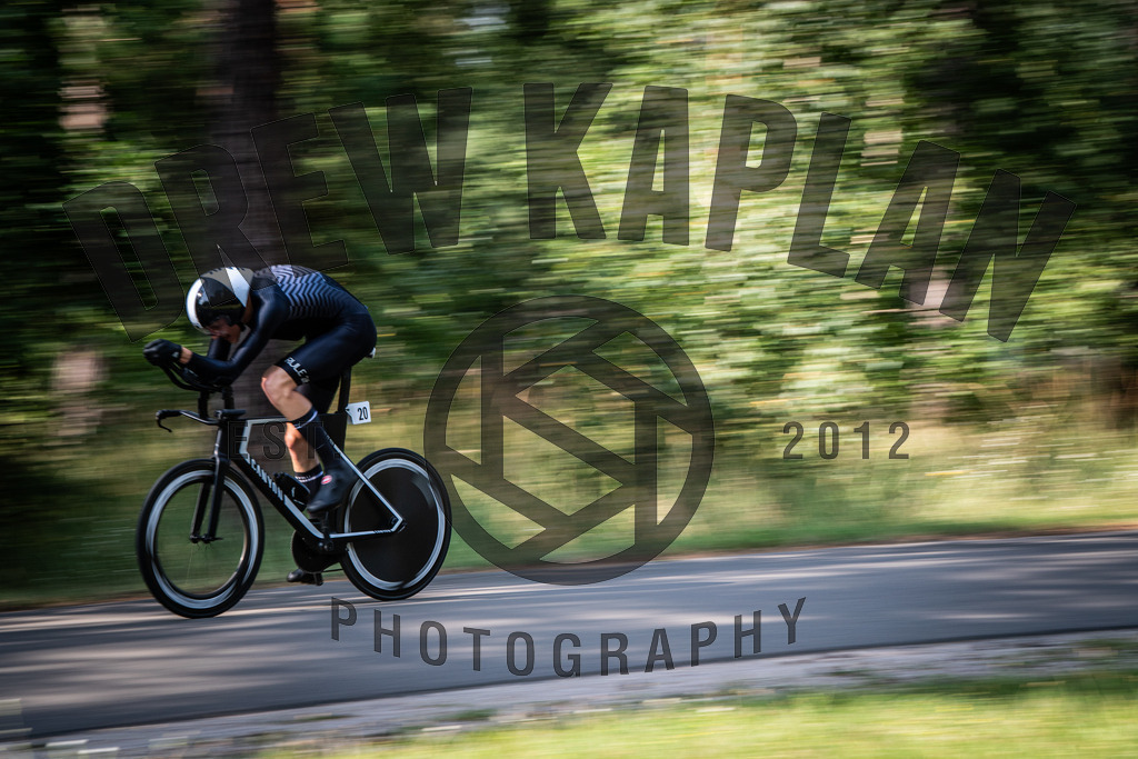 DKP-5298 | Drew Kaplan Photography