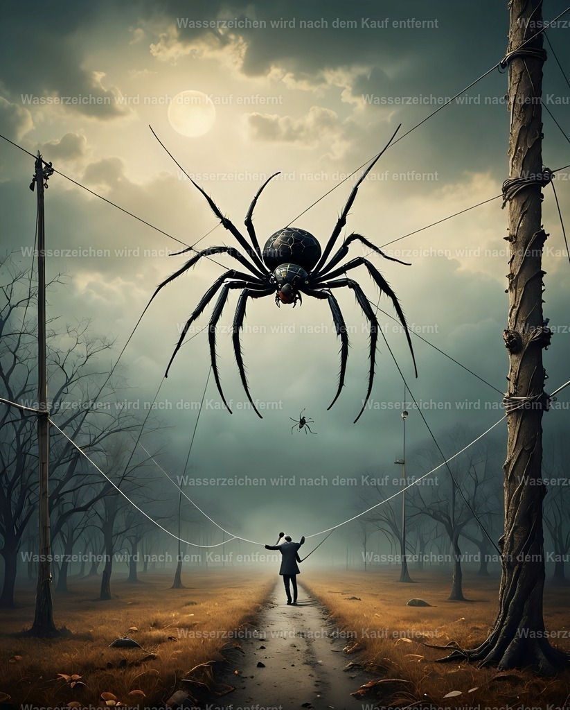 Surreale Bilder | Entdecke faszinierende surreale Bilder: Fantasievolle Kunstwerke, kreative Fotomontagen und inspirierende Motive für deine Projekte. Lass dich von einzigartigen, surrealen Bildern begeistern und finde neue Inspiration! - Realisiert mit Pictrs.com