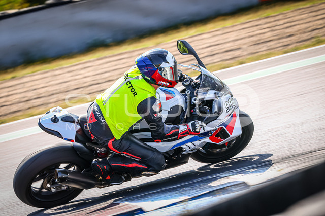0990-260803MM-033_990 | Deine Full-Service-Agentur für ✔️Videoproduktionen und ✔️Motorsportfotografie Jetzt Angebot anfragen!