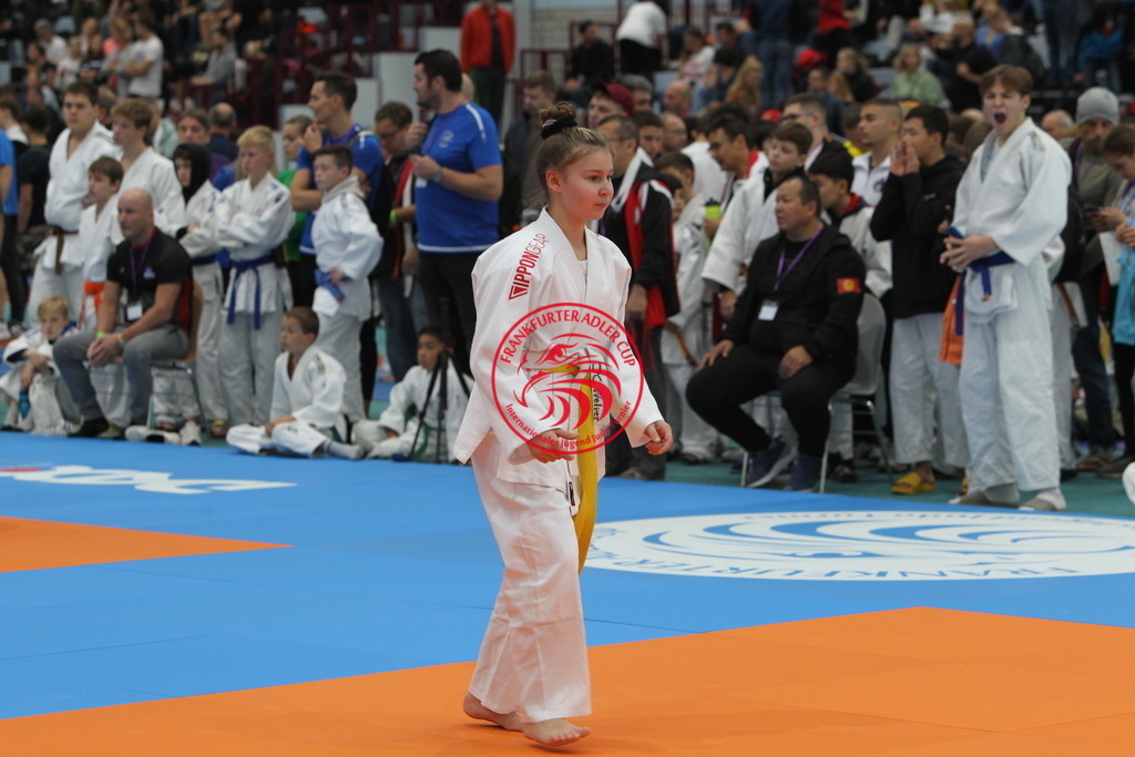 JT6F8461 | Fotos vom Adler Cup - Pictures from Adler Cup

Hier findet Ihr alle Eindrücke und großen Momente der Adler Cup Wochenenden. Here you will find all impressions and great moments of the Adler Cup weekends. - Realisiert mit Pictrs.com