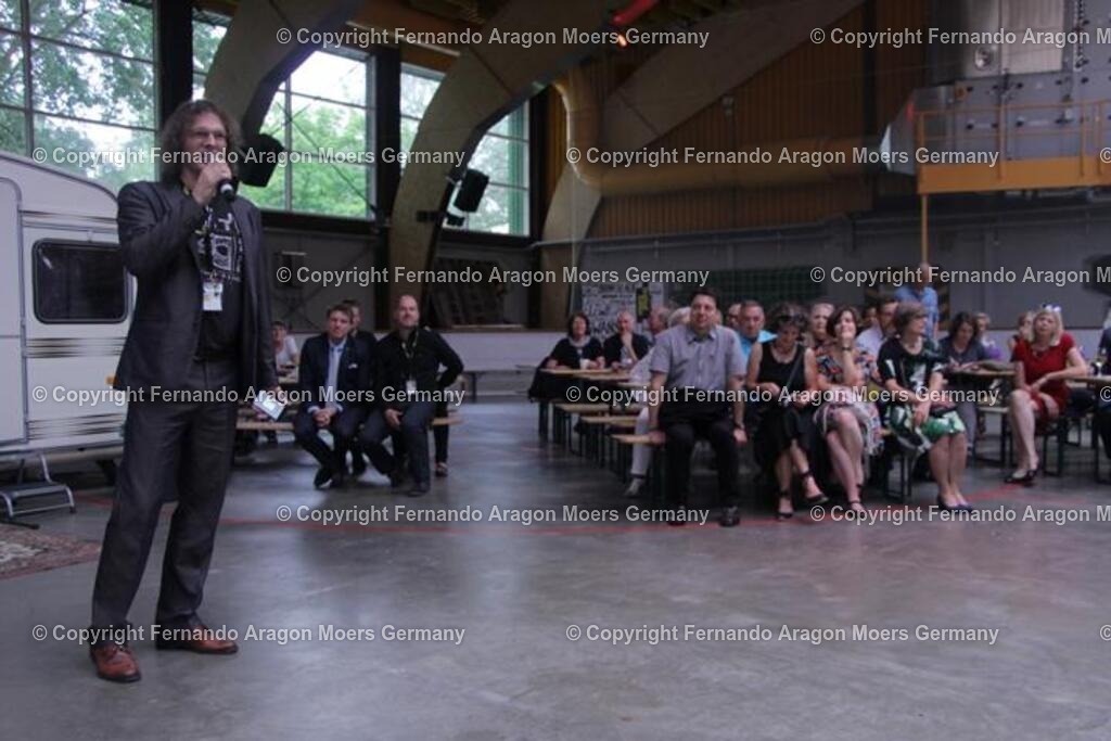 IMG_2594 | aragon-pics - Realisiert mit Pictrs.com