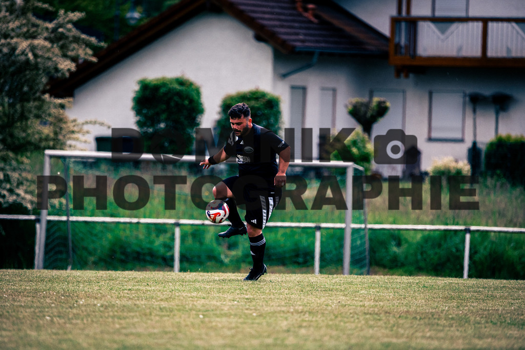 _62_8814 | dominik-photographie - Realisiert mit Pictrs.com