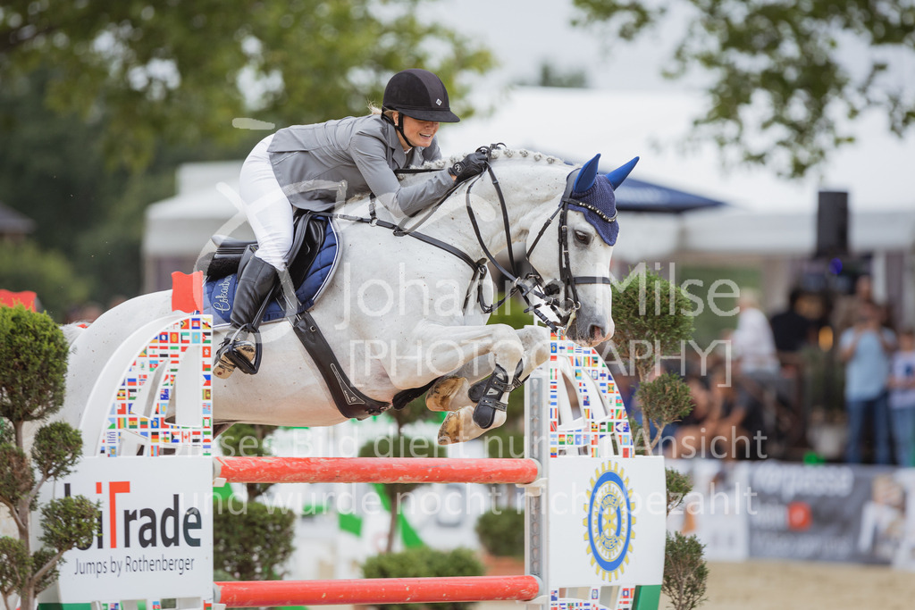 220729_BHO_GT_M2-Spr_1-216 | Deine schönsten Turniermomente als professionelle Fotos! Entdecke hochwertige Pferdesport-Fotografie im Online-Shop. Jetzt Fotos finden & bestellen!