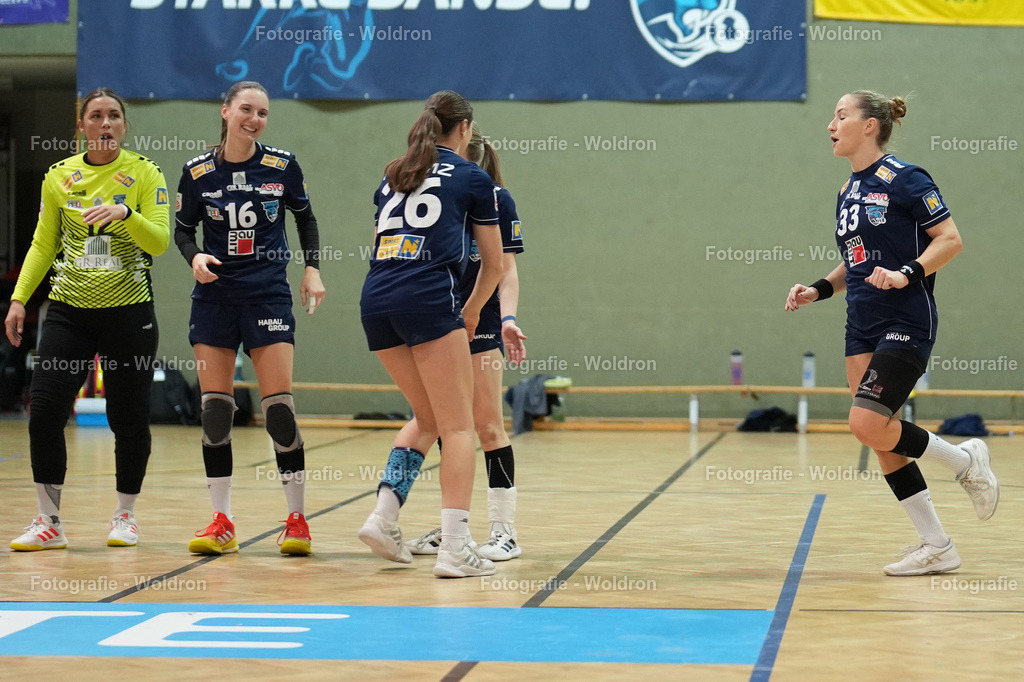 20221203 WHA Jags WV v HIB Graz-58 | Fotografie Woldron