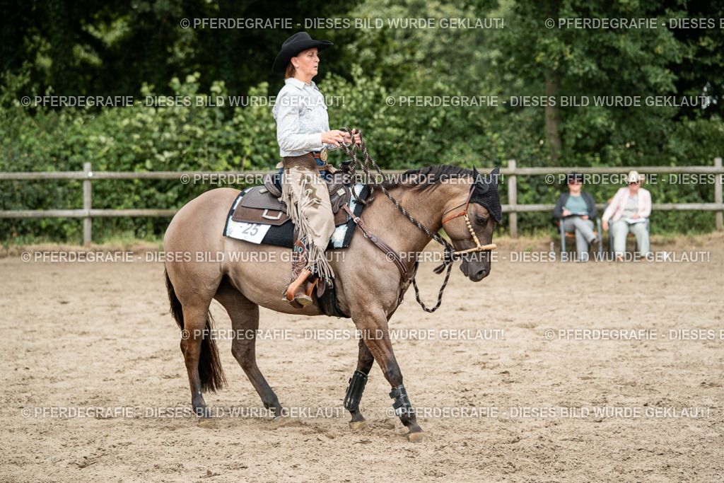 DSC02349 | Pferdegrafie