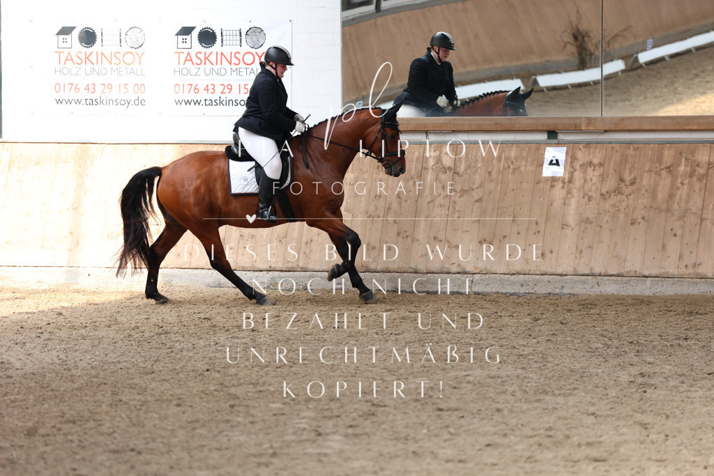 IMGM7800 | pl-fotografie