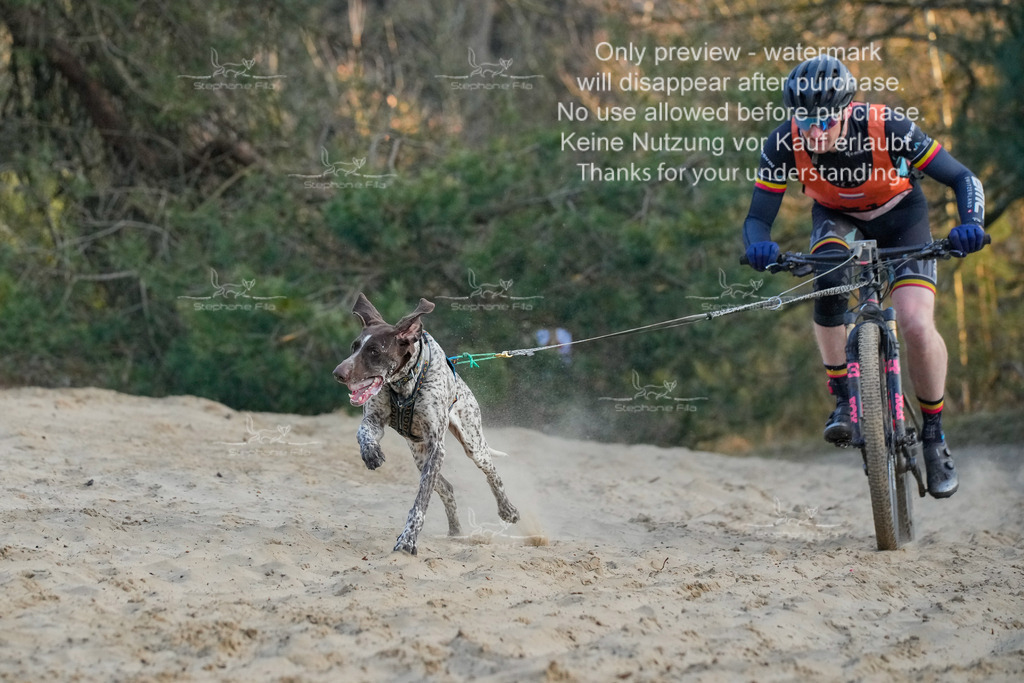 So_Bike-9 | stephaniefillaphotographie - Realisiert mit Pictrs.com