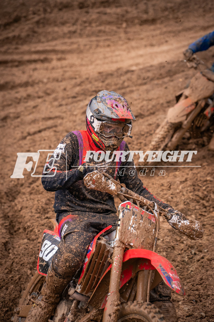 DSC09565 | fourtyeightmedia - Realisiert mit Pictrs.com