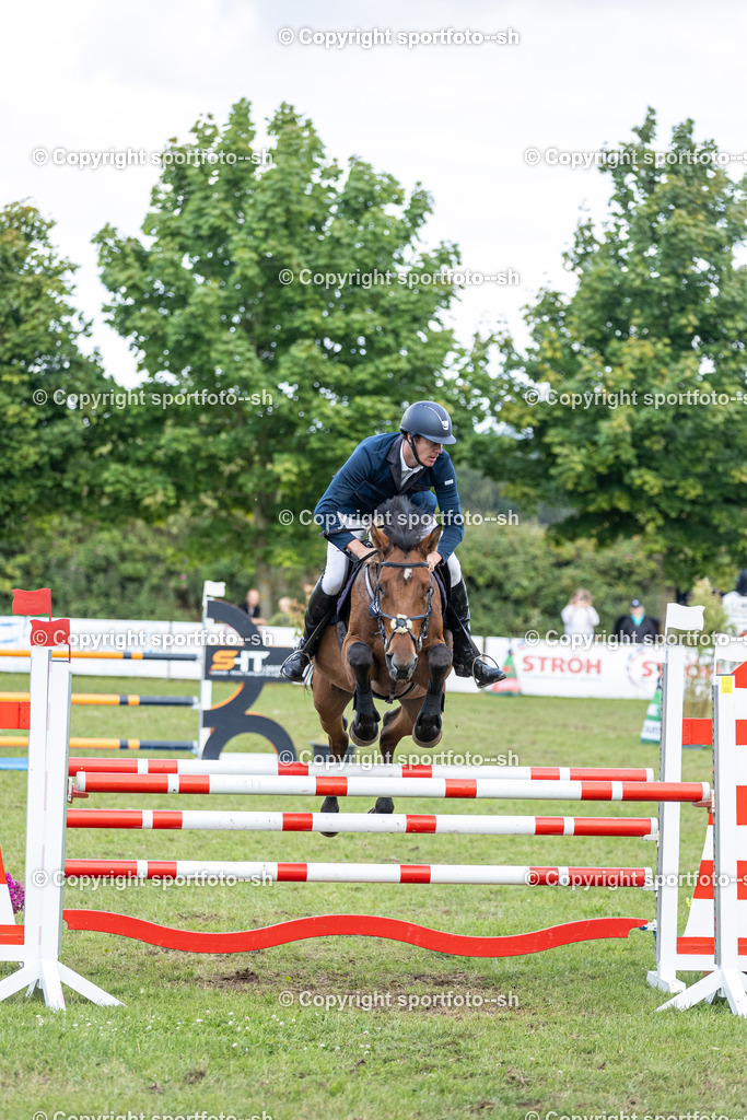 20250713-25VW3679 | Sportfoto SH - Realisiert mit Pictrs.com