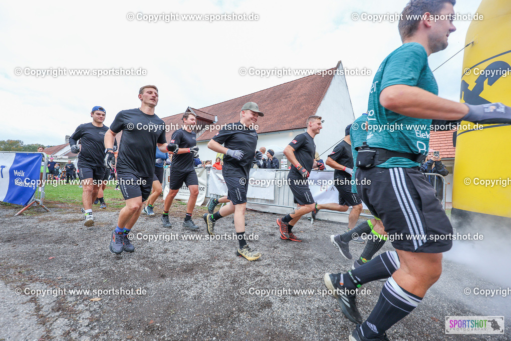 IMG_4174 | WOIDWETZA DIRTRUN 2025 #woidwetza_dirtrun #woitwetza #dirtrun #yourpictrs #sportshot_your_pictrs www.sportshot.de