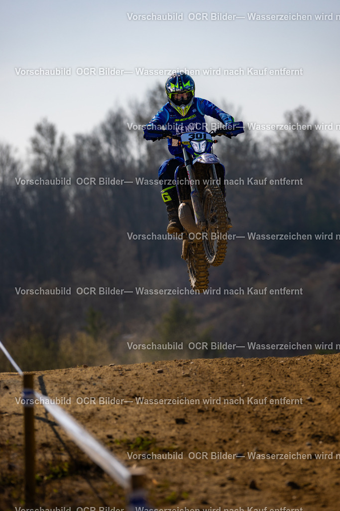 DEM Dahlen 2026 Sonntag R1-0809 | OCR Bilder Fotograf Eisenach Michael Schröder