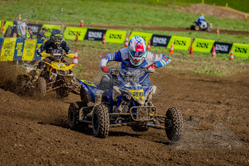 070A3107 | EeaA-Entertainment fotografiert für den SAM - Schweizerischer Auto- und Motorradfahrer-Verband und das Motor Journal in der Sparte Motocross, MX Photographie, Schweiz, SAM, MXRS, Swiss MX Network, Motocross Fotografie, MX Fotografie, Fotograf, Photographi