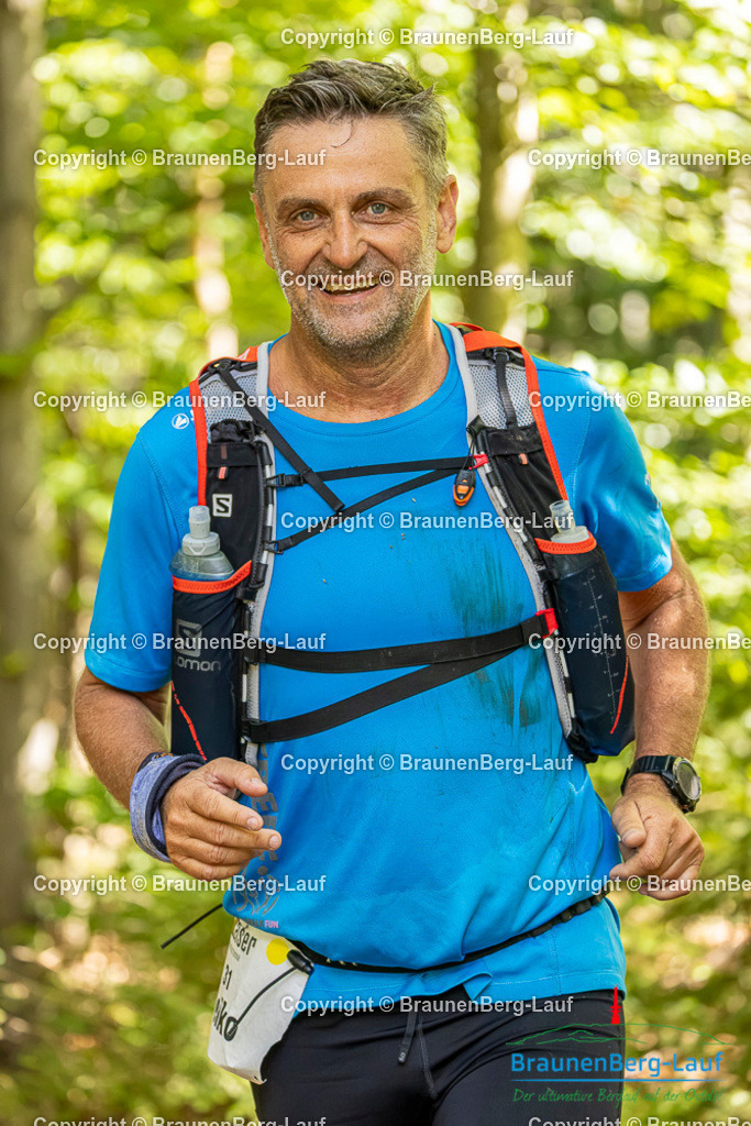 DjB_2026-09-19_Braunenberg_Lauf_Trail_-_368-459 | braunenberg-lauf-de - Realisiert mit Pictrs.com