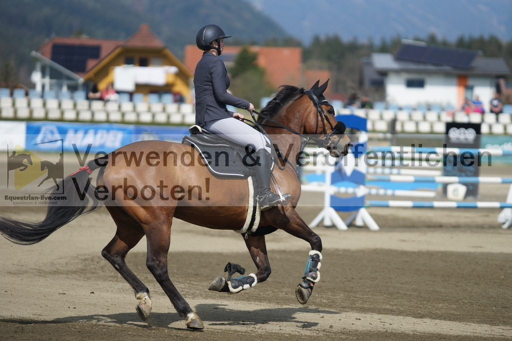 DSC04084 | equestrian-live-com